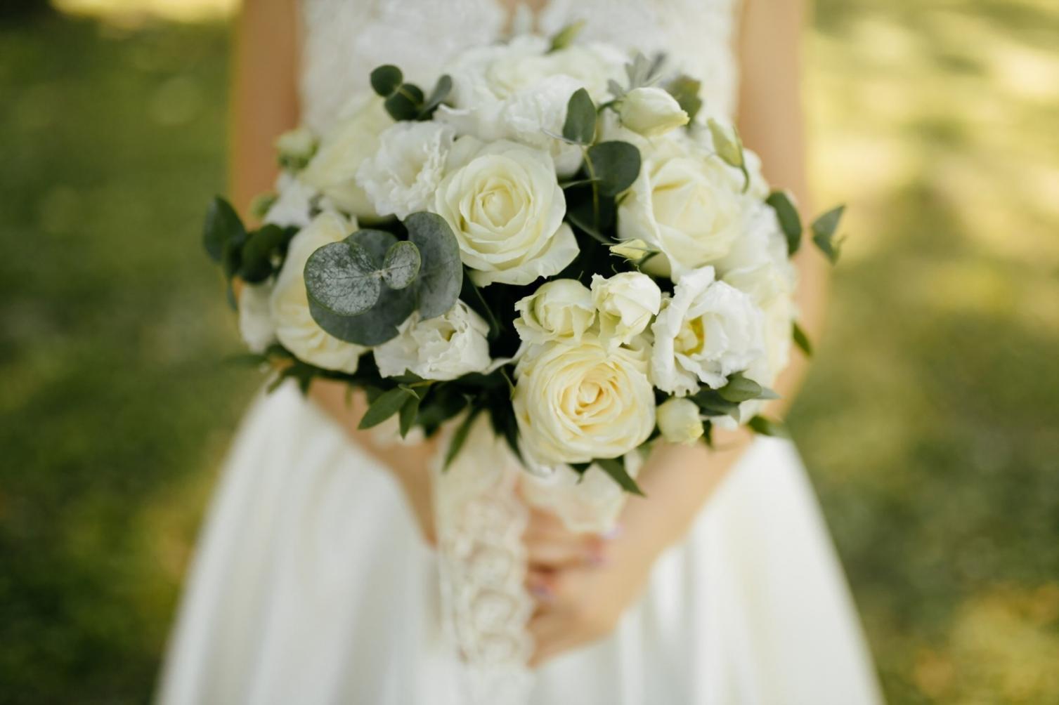 Mahasiswa internasional sedang belajar bersama dalam suasana yang inklusif